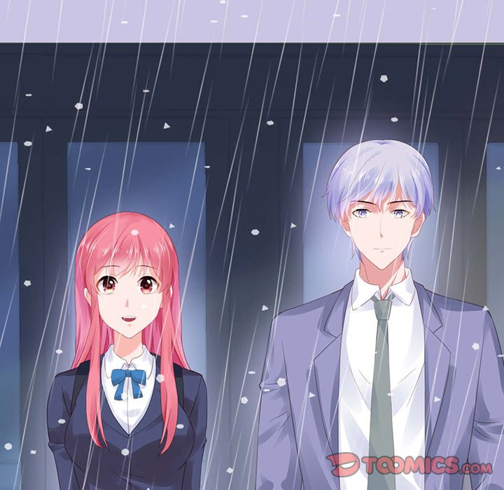 A Marriage for Sale Chapter 30 image 29