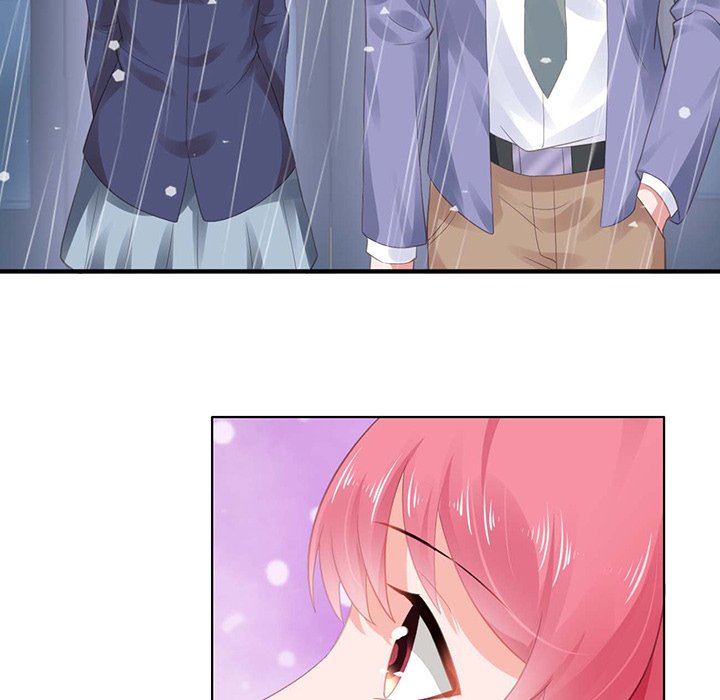 A Marriage for Sale Chapter 30 image 30