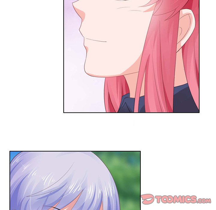 A Marriage for Sale Chapter 30 image 31