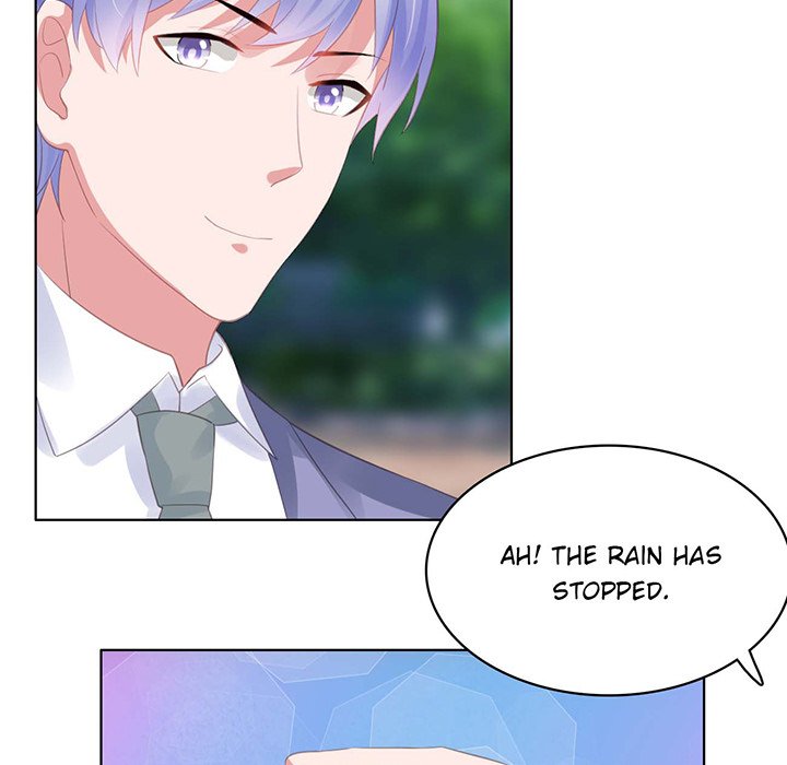A Marriage for Sale Chapter 30 image 32
