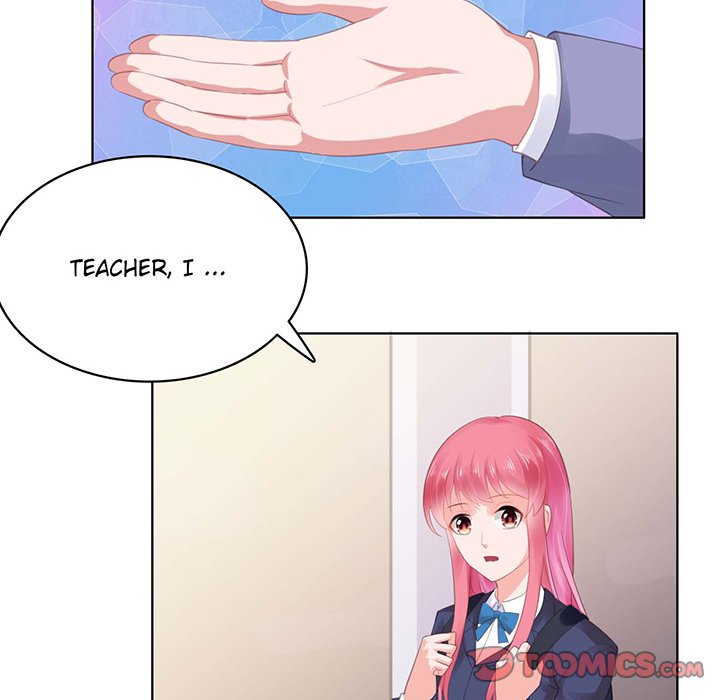 A Marriage for Sale Chapter 30 image 33