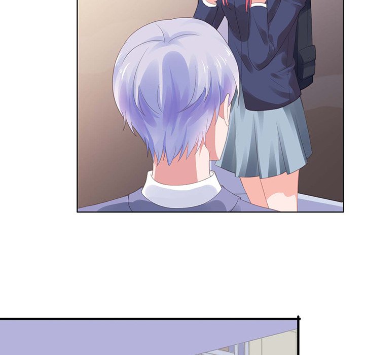 A Marriage for Sale Chapter 30 image 34