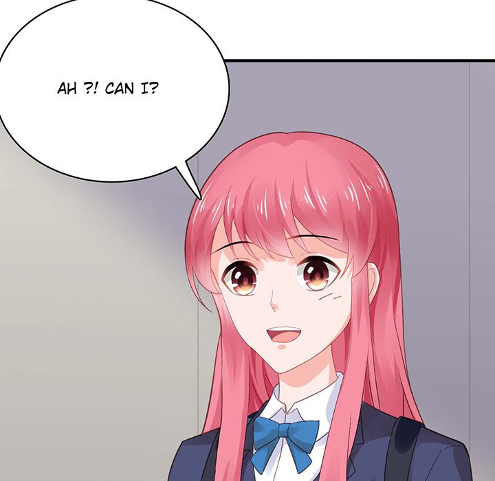 A Marriage for Sale Chapter 30 image 36