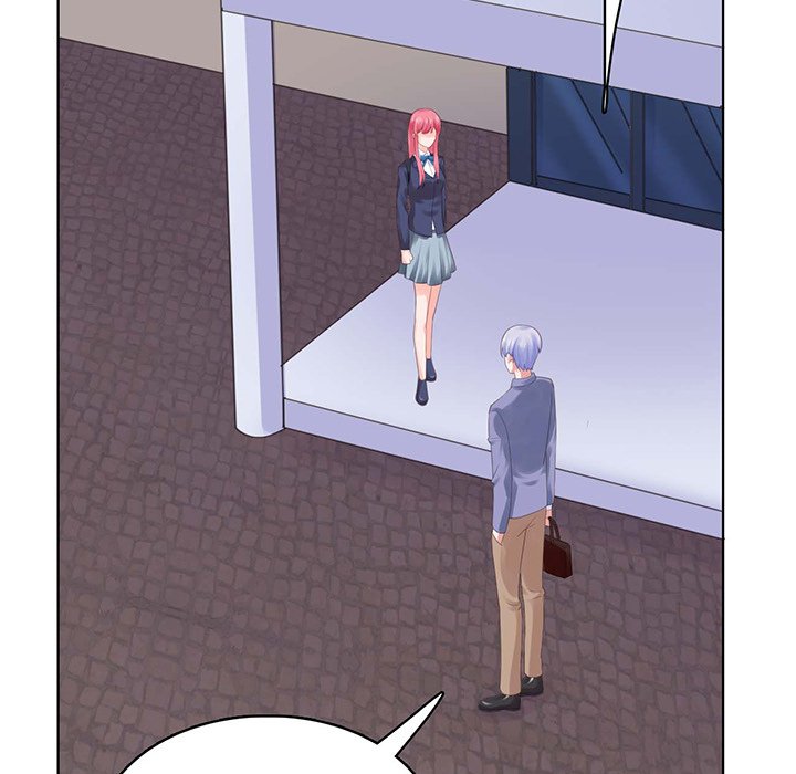 A Marriage for Sale Chapter 30 image 38