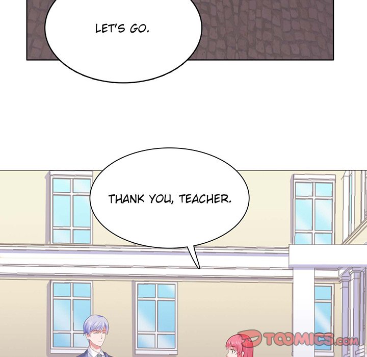 A Marriage for Sale Chapter 30 image 39