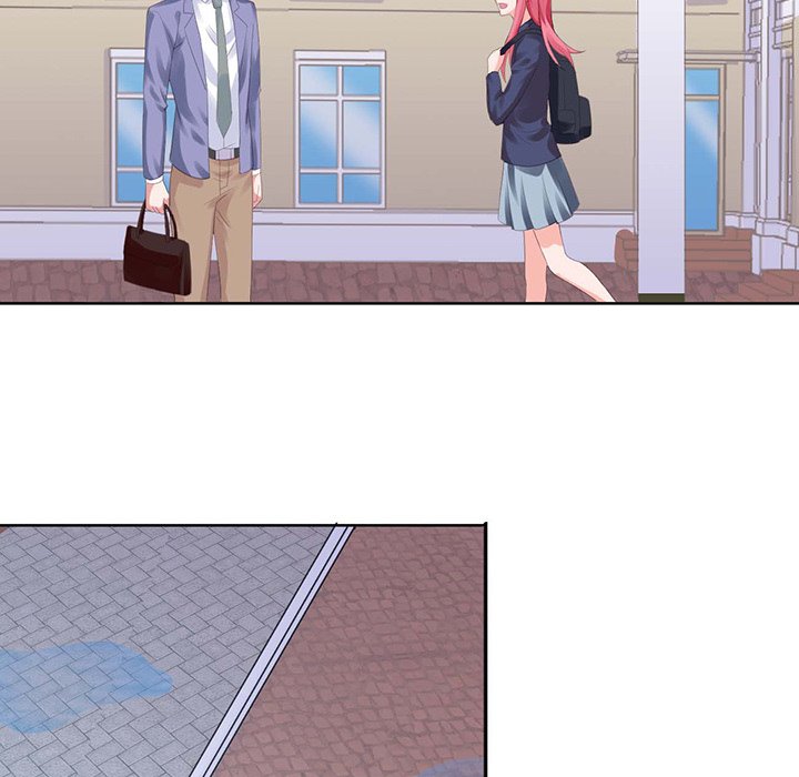 A Marriage for Sale Chapter 30 image 40