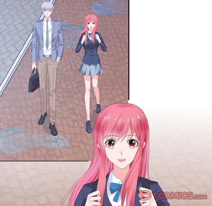 A Marriage for Sale Chapter 30 image 41