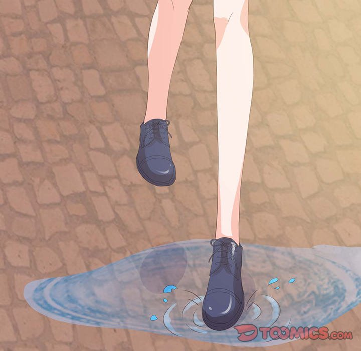 A Marriage for Sale Chapter 30 image 43