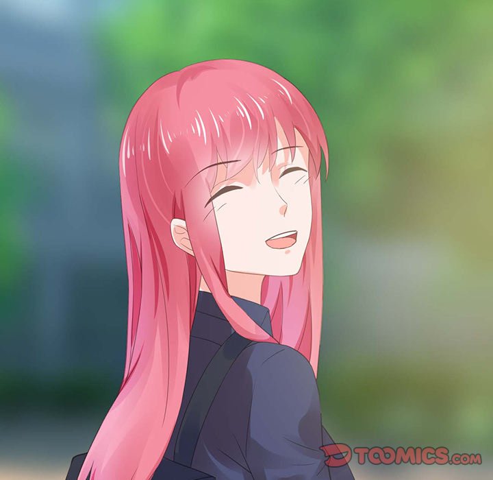 A Marriage for Sale Chapter 30 image 45
