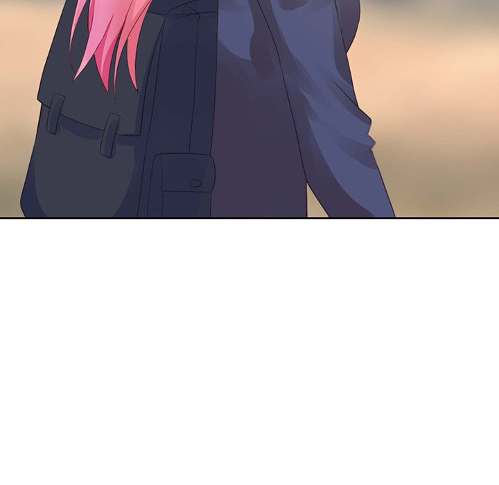 A Marriage for Sale Chapter 30 image 46