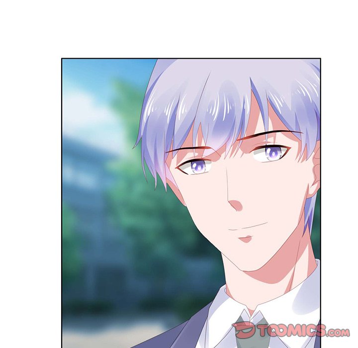 A Marriage for Sale Chapter 30 image 47