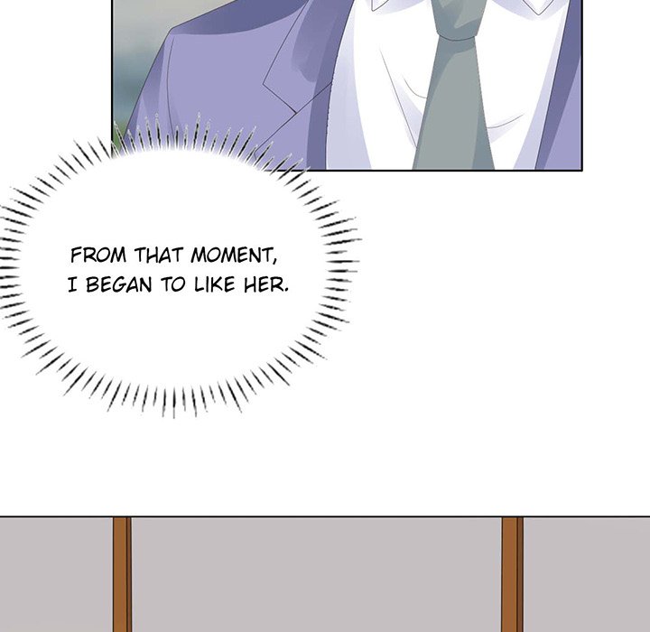 A Marriage for Sale Chapter 30 image 48