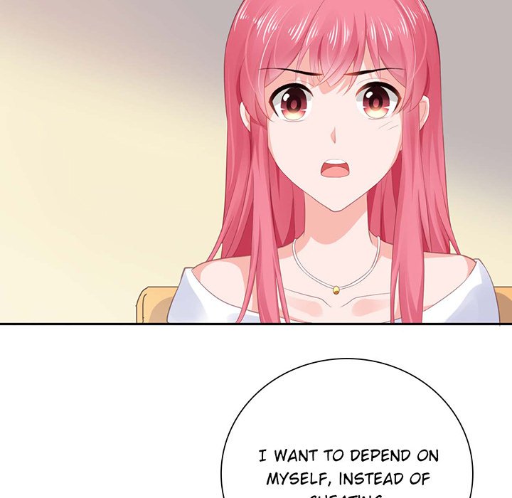 A Marriage for Sale Chapter 30 image 4