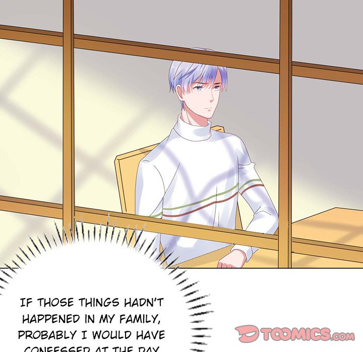 A Marriage for Sale Chapter 30 image 49