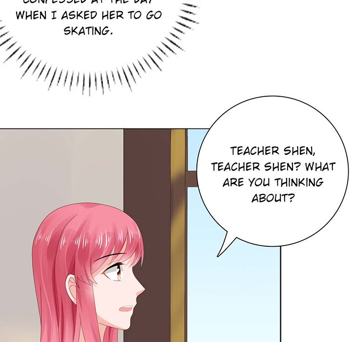 A Marriage for Sale Chapter 30 image 50