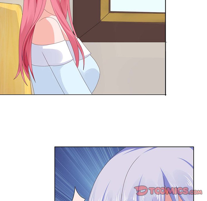 A Marriage for Sale Chapter 30 image 51