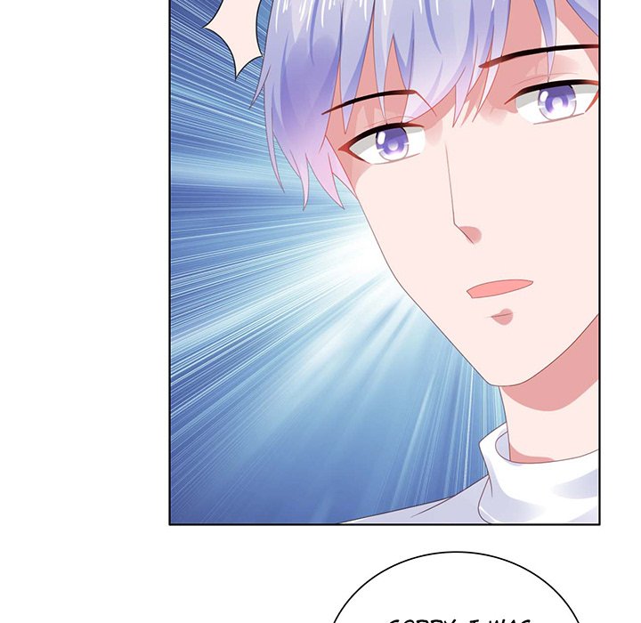 A Marriage for Sale Chapter 30 image 52