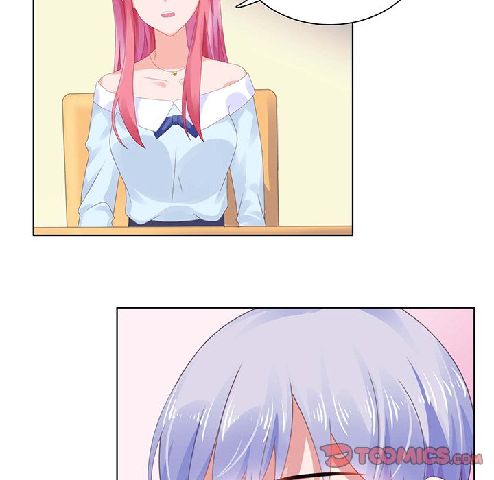 A Marriage for Sale Chapter 30 image 55