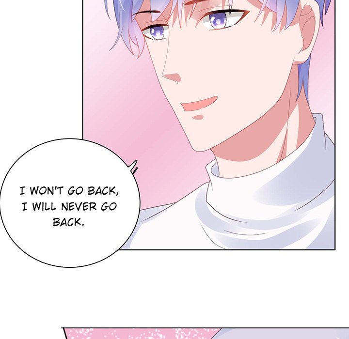 A Marriage for Sale Chapter 30 image 56