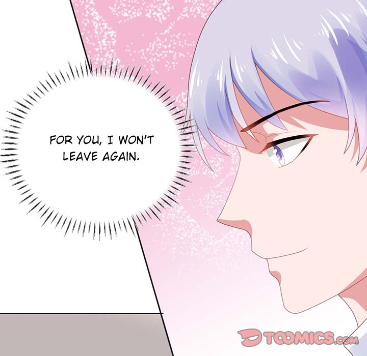 A Marriage for Sale Chapter 30 image 57