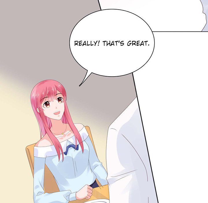A Marriage for Sale Chapter 30 image 58