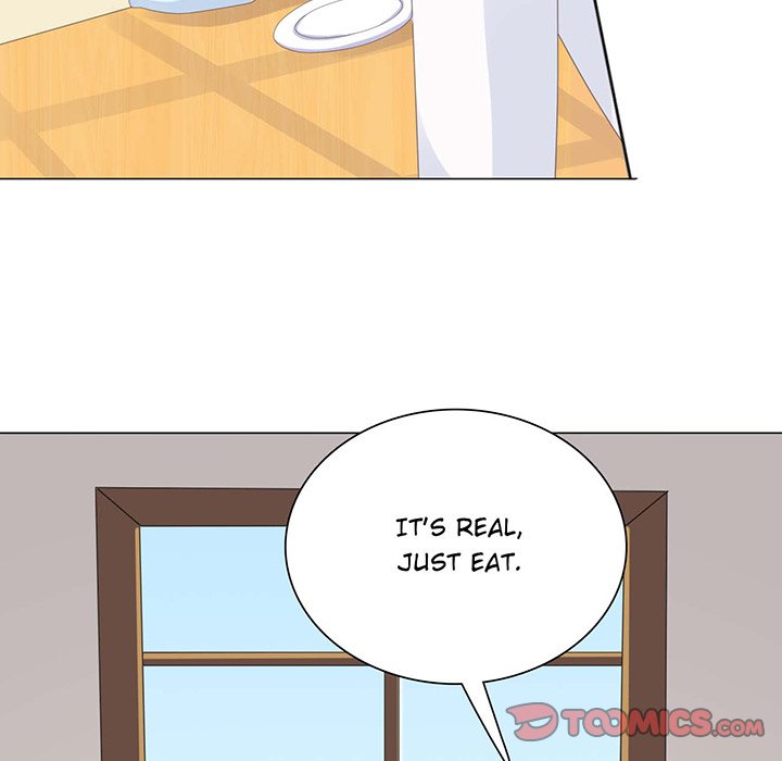 A Marriage for Sale Chapter 30 image 59