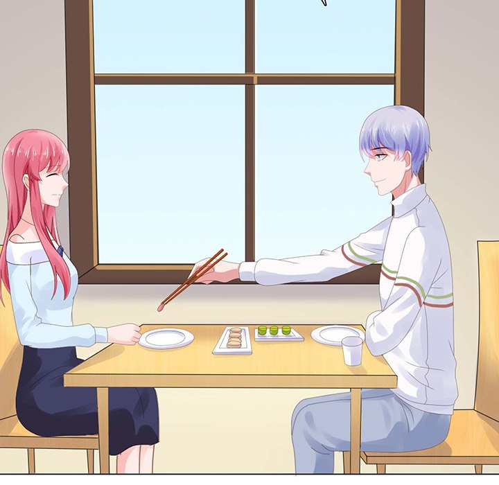 A Marriage for Sale Chapter 30 image 60