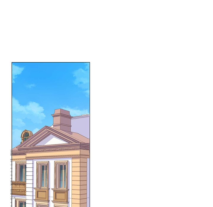 A Marriage for Sale Chapter 30 image 62