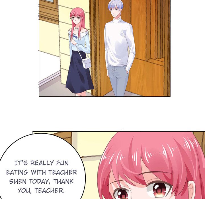 A Marriage for Sale Chapter 30 image 64