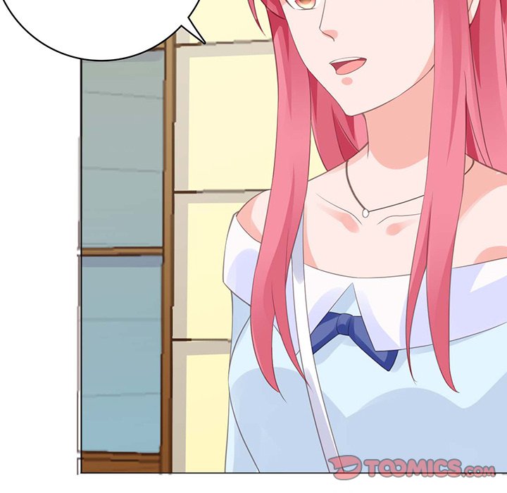 A Marriage for Sale Chapter 30 image 65