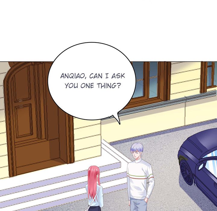 A Marriage for Sale Chapter 30 image 66