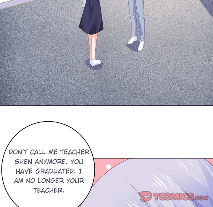 A Marriage for Sale Chapter 30 image 67