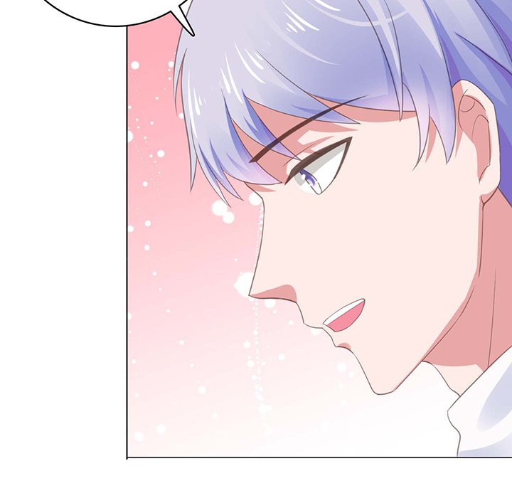 A Marriage for Sale Chapter 30 image 68