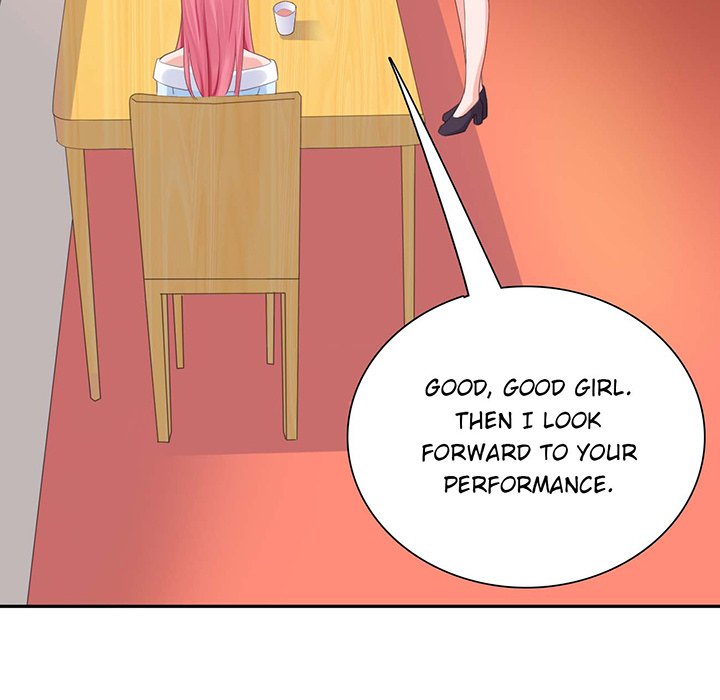 A Marriage for Sale Chapter 30 image 6
