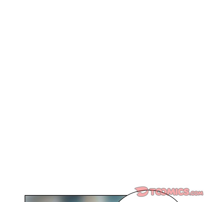 A Marriage for Sale Chapter 30 image 69