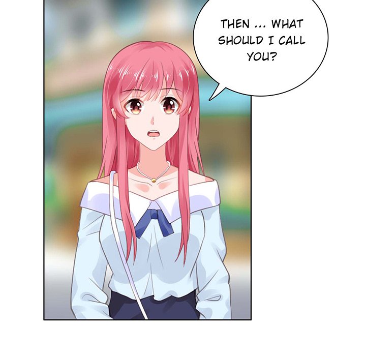A Marriage for Sale Chapter 30 image 70