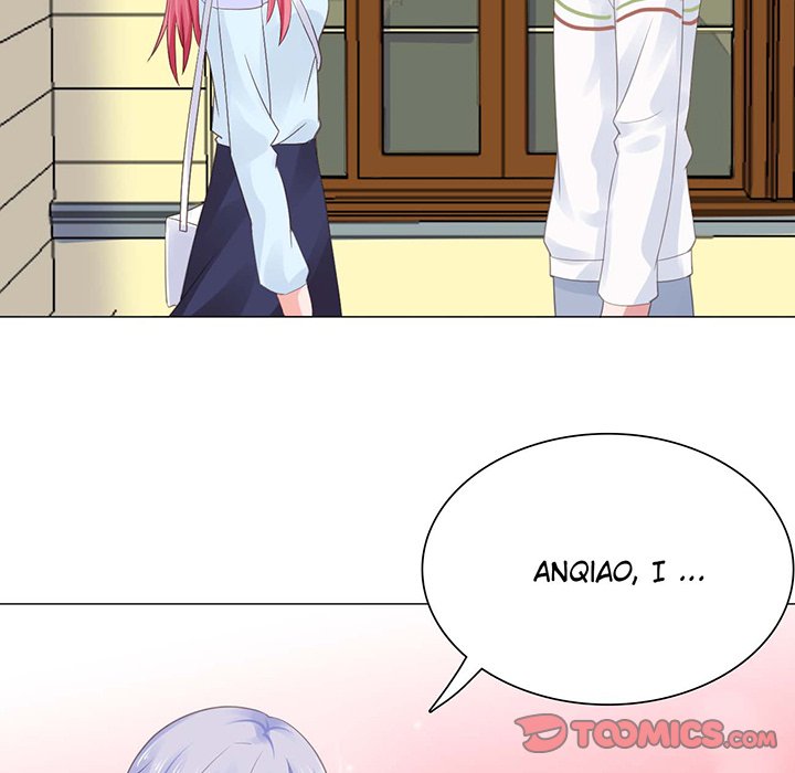A Marriage for Sale Chapter 30 image 73