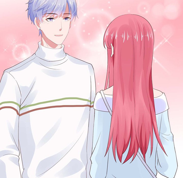 A Marriage for Sale Chapter 30 image 74