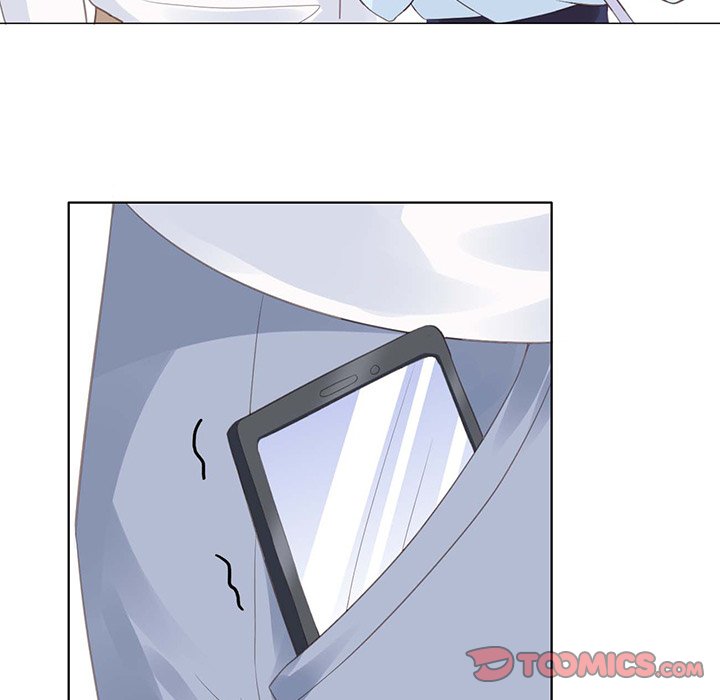 A Marriage for Sale Chapter 30 image 75