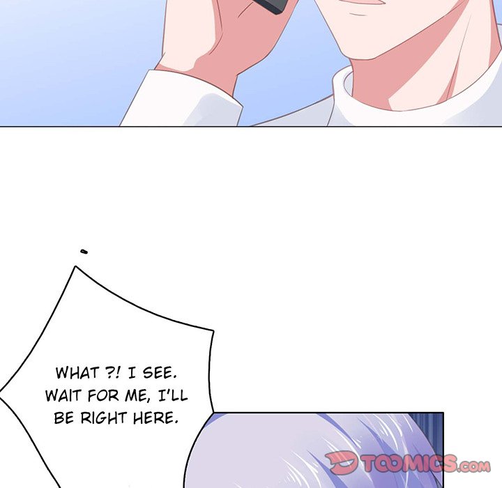 A Marriage for Sale Chapter 30 image 77
