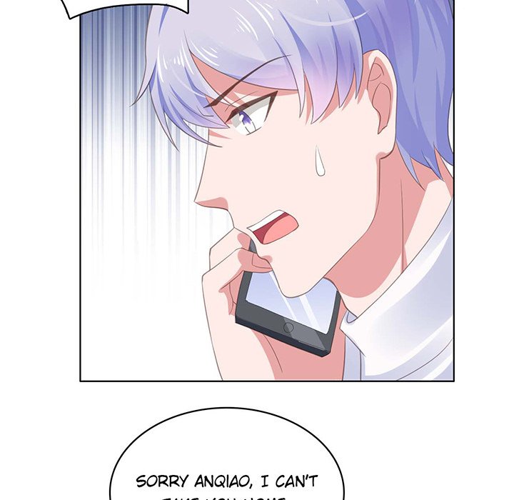 A Marriage for Sale Chapter 30 image 78