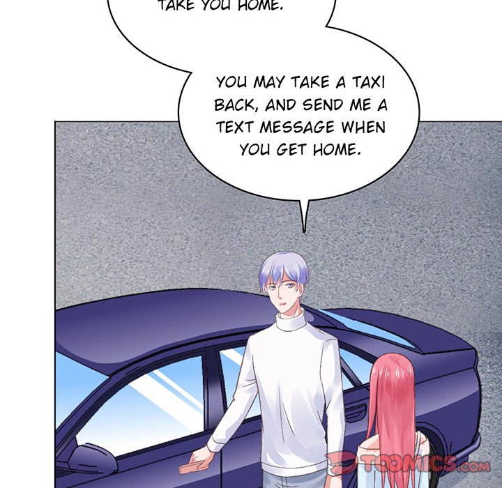 A Marriage for Sale Chapter 30 image 79