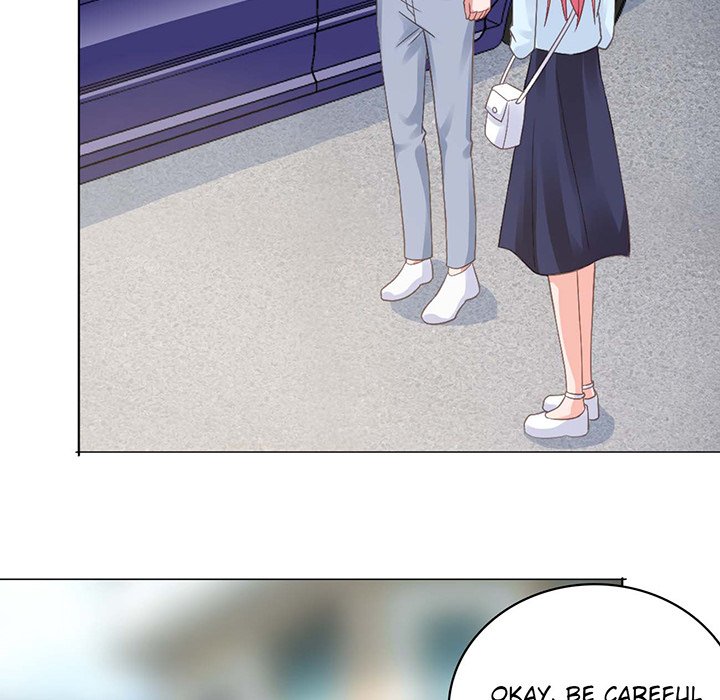 A Marriage for Sale Chapter 30 image 80