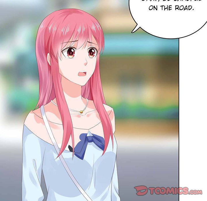 A Marriage for Sale Chapter 30 image 81
