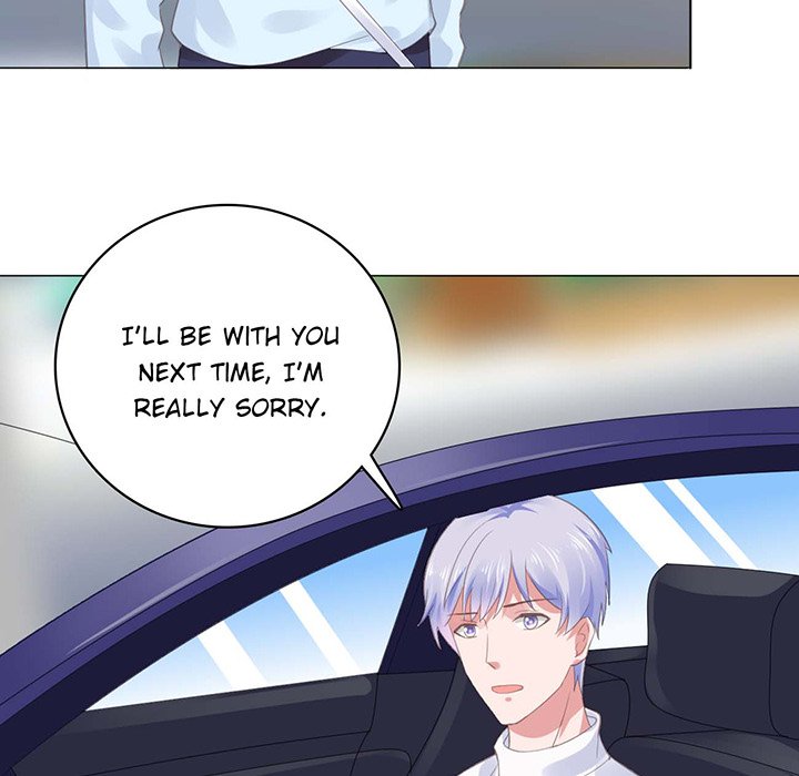 A Marriage for Sale Chapter 30 image 82