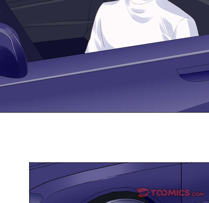 A Marriage for Sale Chapter 30 image 83