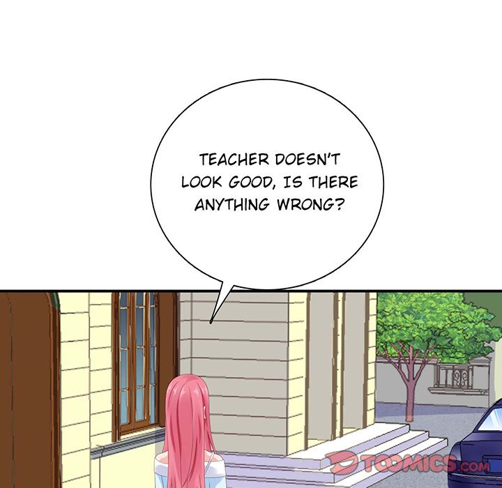 A Marriage for Sale Chapter 30 image 85