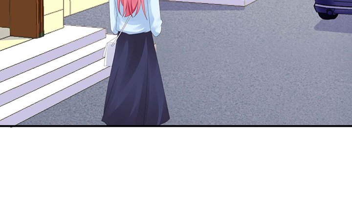 A Marriage for Sale Chapter 30 image 86