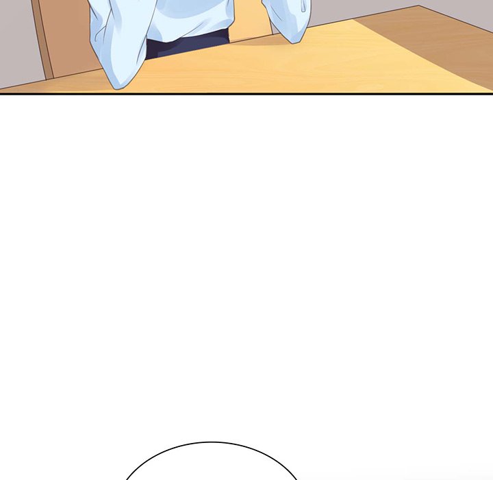 A Marriage for Sale Chapter 30 image 8