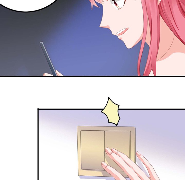A Marriage for Sale Chapter 31 image 11